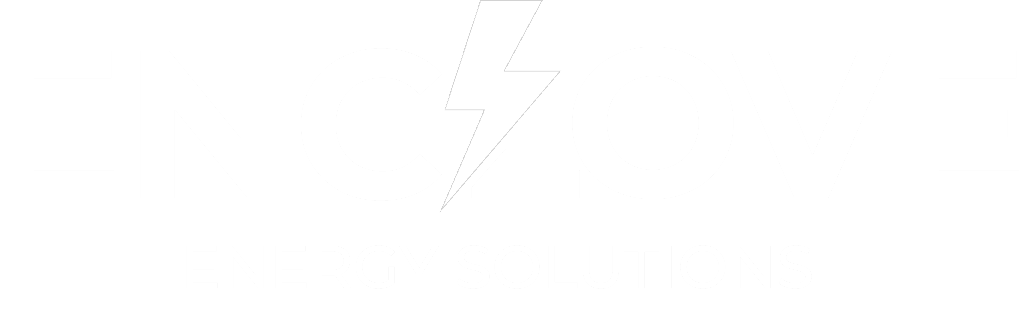 ENCLOVE Energy Solutions