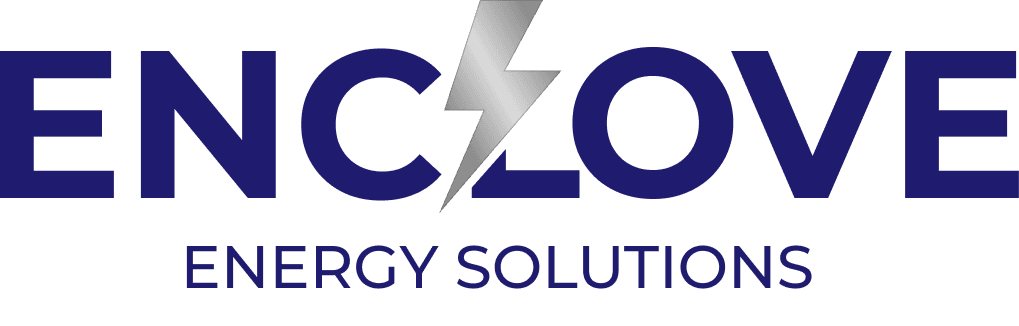 ENCLOVE Energy Solutions